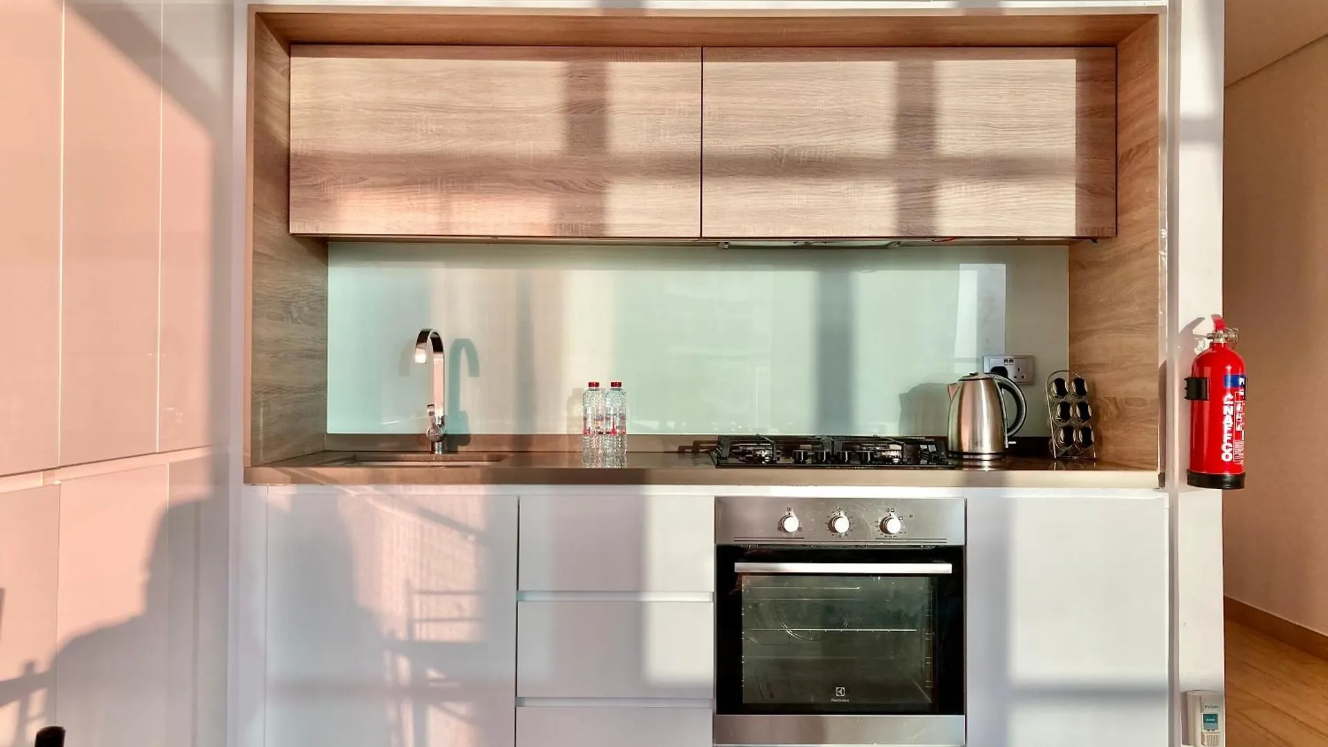 Western Studio One Apartment For Rent In Marina Dubai 0*,  United Arab Emirates
